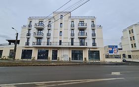 Jafar Resort 4